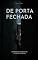 Livro De Porta Fechada: Superando o Medo de Estar em Público