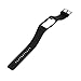 Ysang for Polar A360/A370 Smart Watch Fitness Tracker Replacement Watchband Soft Silicone Rubber Watch Band Wrist Strap Case for Polar A360 Smart Watch (Band Only,No Tracker)