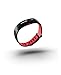 Under Armour UA Band One Size Fits All Black