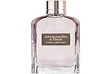Abercrombie & Fitch First Instinct for Women Eau de