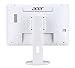Acer Chromebase 21.5-inch Full HD All-in-One Desktop DC221HQ – NVIDIA Tegra K1 Quad-Core 2.10 GHz – 4GB RAM – 16GB SSD – White (Renewed)thumb 4