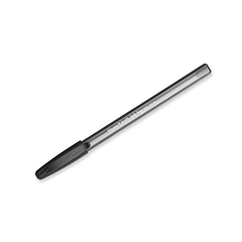 Paper Mate InkJoy 100ST Pens - Image 2