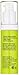 Nia 24 Rapid D Tone Correcting Serum, 1 Fl Oz