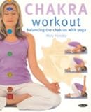 Image de Chakra Workout: Balancing the Chakras with Yoga