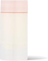 The Organic Pharmacy Rose Diamond Eye Cream 15ml Refill - Hydrates & Lifts view 2
