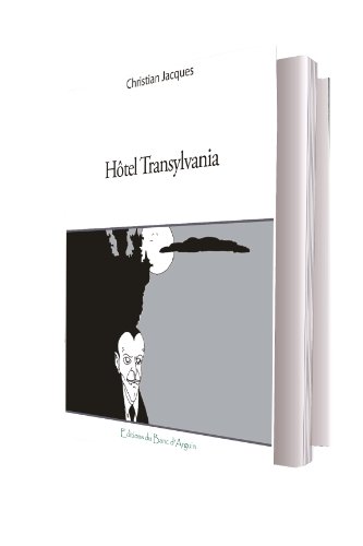 Hôtel Transylvania