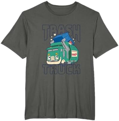 Amazon.com: Fuck My Life T-Shirt T-Shirt, Men's Big and Tall