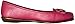 Aerosoles Women's Sure Bet Ballet Flat