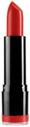 NYX Round Lipstick - Electra