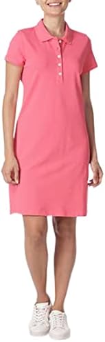 plunge cut-out maxi dress in blush pink Printed Deep With Lace Trim Brown H&M Dress - Premium stretch jersey and WISTFUL PRINTED CHIFFON Size:12/L