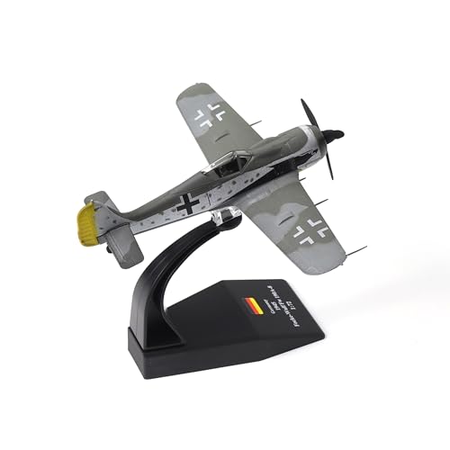 07.focke-wulf Fw 190a-8
