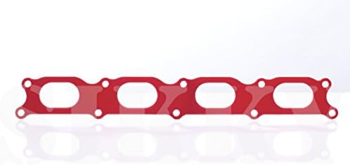 Thermalnator Audi/VW 1.8T Small Port Intake Manifold Gasket