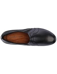 Rockport Brynn Slipon - Bomba para mujer