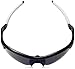 Oakley Men's OO9051 Radar Path Shield Sunglasses