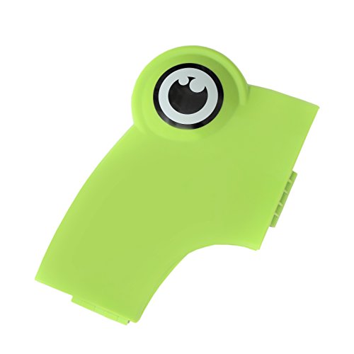 6 AID+Portable+Training+Reusable+Non+Slip