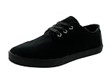 Toms Men's Paseo Casual Shoe