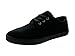 Toms Men's Paseo Casual Shoe