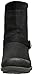 Rockport Cobb Hill Women's Blake-Ch Chelsea Boot