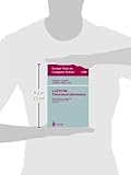 Image de LATIN'98: Theoretical Informatics: Third Latin American Symposium, Campinas, Brazil, April 20-24, 1998, Proceedings (Lecture Notes in Computer Science