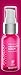 Andalou Naturals 1000 Roses Absolute Serum, 1 Ounce