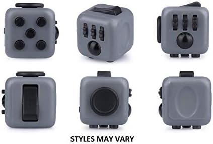 fidget cube shop near me