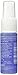 Medi-Aire Biological Odor Eliminator Unscented 1 oz