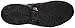 PUMA Cell Regulate Camo Men's Running