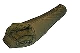 Snugpak Special Forces 2 Sleeping Bag