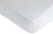 American Baby Company Supreme Fitted Crib Sheet 28