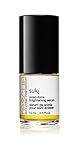 Suki Even-Tone Brightening Serum - 15ml