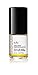 Suki Even-Tone Brightening Serum - 15ml