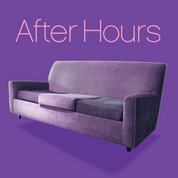 Fatboy Slim - Right Here Right Now (Redanka Mix) Lyrics - Zortam Music