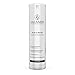 Doctor Salameh Scar & Bruise Cream