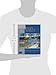 SENDAS LITERARIAS 2E LEVEL 1 STUDENT EDITION 2001C