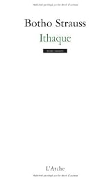 Ithaque