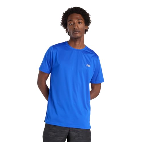 MT41222 BUMXL