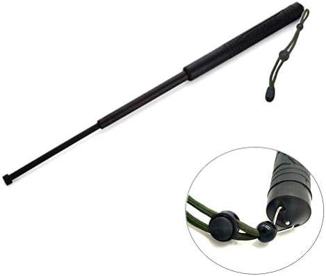 Ailyoo Trekking poles, trekking poles Telescopic carbon poles Fastening with clamps Trekking poles Trekking poles for men, women and children
