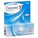Clearasil Daily Clear Acne Treatment Cream, 10% Benzoyl Peroxide Medication, Tinted