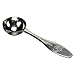G&H Tea Services 1-Pot of Perfect Tea Scoop