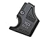 Springfield Armory XD Gear Magazine Loader For 9mm Luger/.40 S&W/.357 Sig/.45 GAP ONLY COMPATIBLE WITH THESE SPECIFIC MODELS
