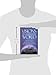 Visions of a Compassionate World: Guided Imagery for Spiritual Growth and Social Transformation