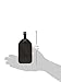 Travel Smart by Conair Large Leather Luggage Tags (2 per pack)