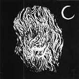 DREAD                                              image