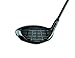 Callaway Women's Big Bertha V Series Driver