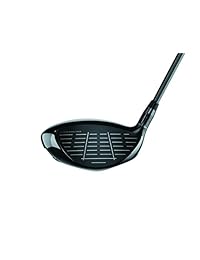 Conductor lejos Big Bertha V Series