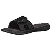 Under-Armour-Womens-Ignite-Motion-VIII-Slide-Sandal