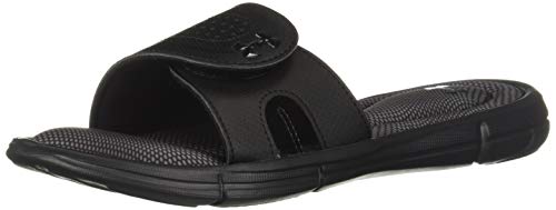Under-Armour-Womens-Ignite-Motion-VIII-Slide-Sandal
