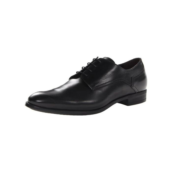 Buy Bruno Magli Men's Maitland Oxford 