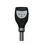 TR-Y-SRT-6223-Surface-Profile-Gauge-Digital-Roughness-Tester-Meter-Diamond-Probe-Surftest-Profilometer