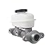 Cardone 13-2374 New Brake Master Cylinder